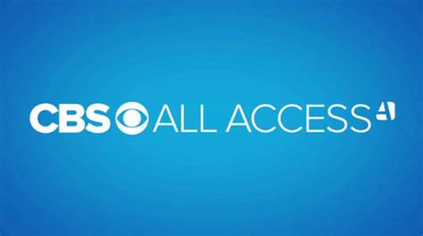 Cbs All Access Review Is It Worth The Cost Grounded Reason