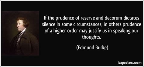 When you build in silence, people don't know what to attack. make your moves in silence. Move In Silence Quotes. QuotesGram