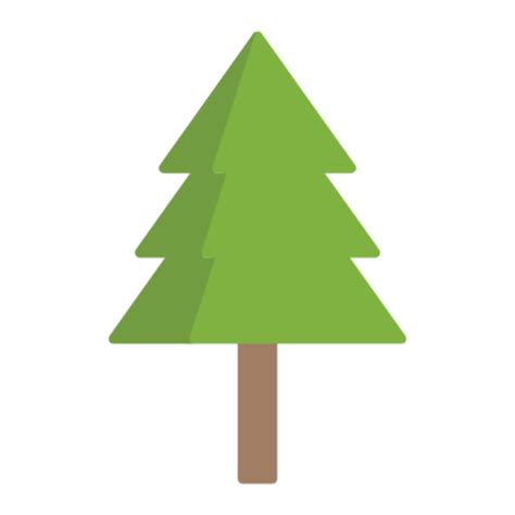 Free Pine Svg Png Icon Symbol Download Image