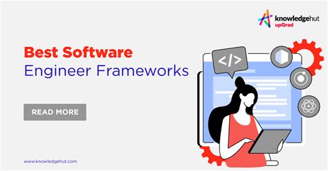 Software Engineering Framework A Detailed Guide