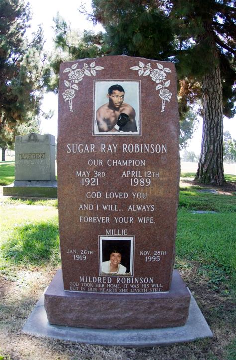 Celebrities Graves Page Pentaxforums Com Famous Graves Famous