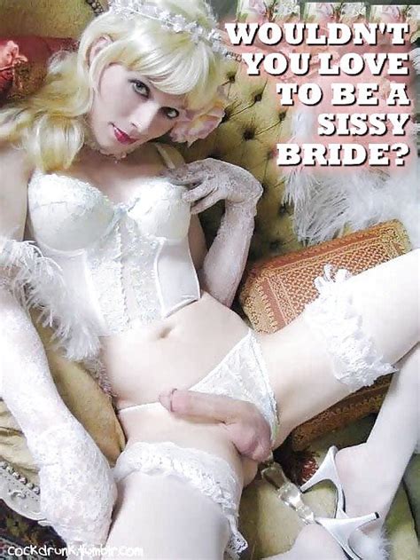 Sissy Brides Page 10 Literotica Discussion Board
