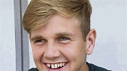 Niclas Füllkrug wechselt sofort zum 1. FC Nürnberg | News