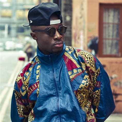 Facebook gives people the power to share and makes the world more open and connected. fuse odg | StokedPR