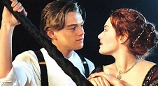 Titanic crítica de la película de James Cameron | Cine PREMIERE