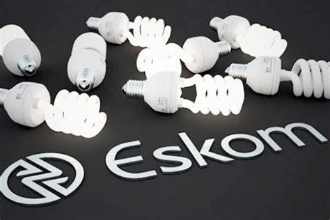 This app is provided free of charge, and abisoft. Eskom load-shedding returns - Stage 2 implemented - Loads ...
