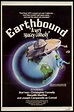 Earthbound - Película 1981 - Cine.com