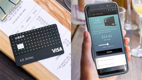 Check spelling or type a new query. RideGuru - Uber is Launching a Credit Card!