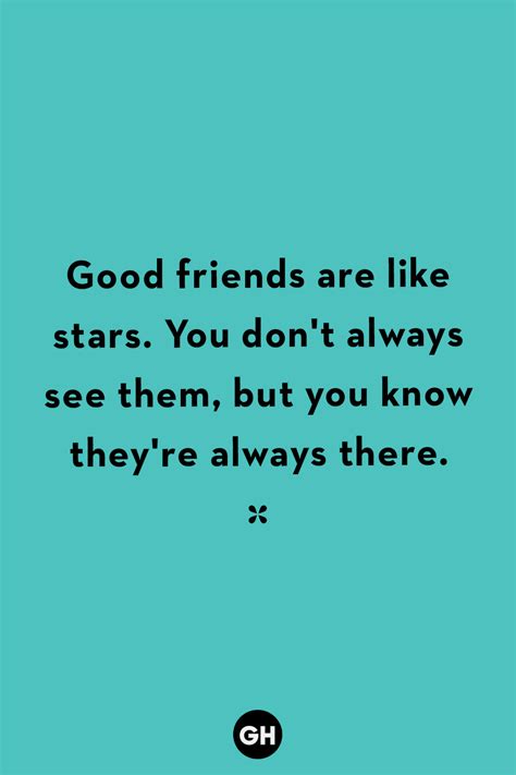 100 True Friendship Quotes Only Best Friends Will Understand Artofit