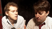 The Mitchell and Webb Situation | BBC Wiki | Fandom