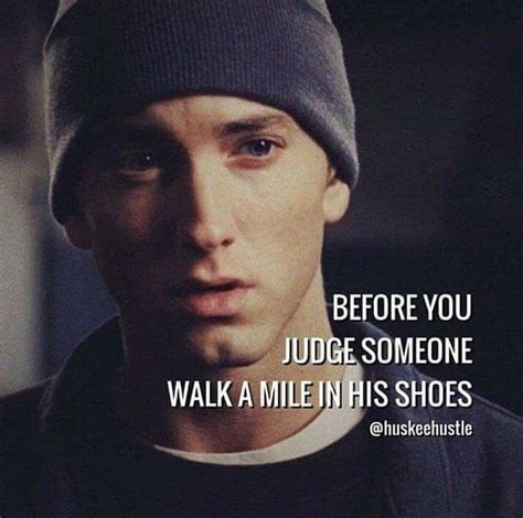 Pin by Mona on Eminem | Eminem quotes, Rapper quotes, Eminem