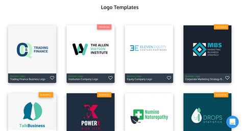 22 Best Free Logo Makers For 2021 Venngage