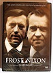 Frost/Nixon: The Original Watergate Interviews [Import]: Amazon.ca ...