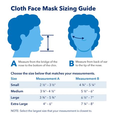 Large Disney Cloth Face Masks 4 Pack Set Pre Order Shopdisney