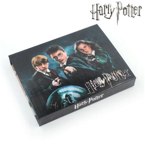 11Pc Harry Potter Hermione Dumbledore Sirius Voldemort Fleur Magic Wand