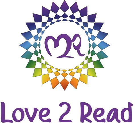 Contact Love 2 Read