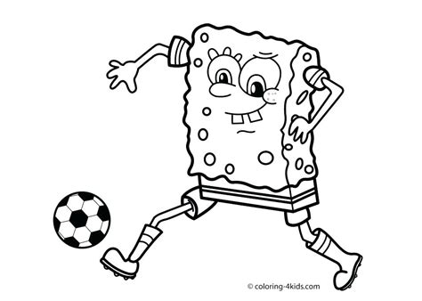 Thus, you can color up many free sports drawings as. Sports Themed Coloring Pages at GetColorings.com | Free ...