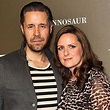 Shelley Considine Is Paddy Considine's Wife: What We Know About Her