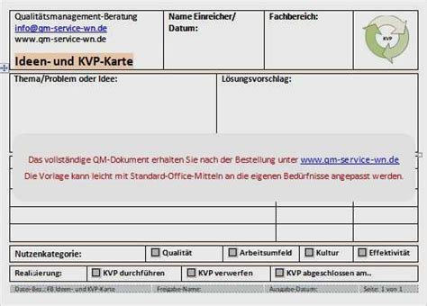 Berechnung und grafische darstellung mit microsoft excel. Einzigartig Cpk Berechnung Excel Vorlage Nobel Jene Können ...