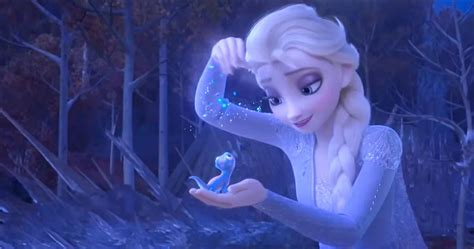 10 Ways Disney's Frozen 3 Could Still Happen | ScreenRant