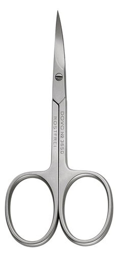 dovo cuticle scissors dovo cuticle nippers best nail clippers
