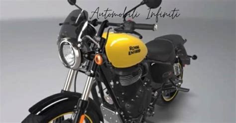 1.84 lakh to 1.99 lakh in india. Royal Enfield Meteor 350 price and official images leaked