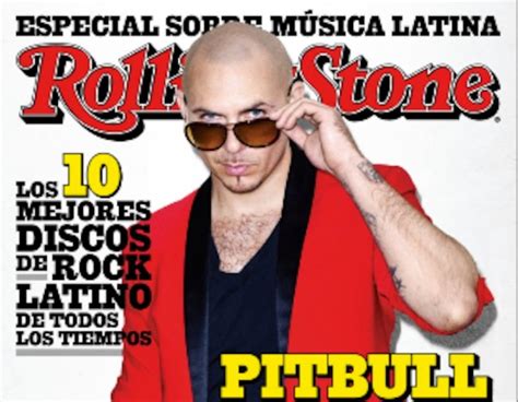 Los 10 Mejores álbumes Latinos Según Rolling Stone E News