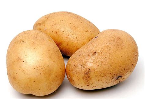 Makanan berbahan dasar kentang ini. perlu diketahui manfaat dan bahaya kentang jika senang ...