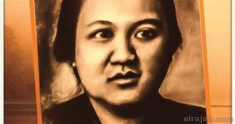 Biografi Dewi Sartika Pahlawan Perempuan Indonesia