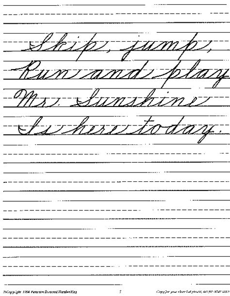 Great resources for improving cursive writing and learning to print neatly for both adults and children in the page below. Handwriting Books For Adults - Full Naked Bodies