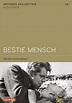 Bestie Mensch - Arthaus Collection Klassiker (DVD)