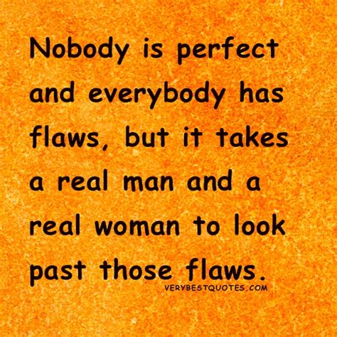 Perfect Man Quotes And Sayings Quotesgram