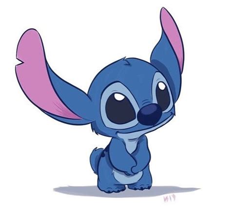 No Photo Description Available Disney Drawings Lilo And Stitch