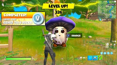 Find this pin and more on fortnite by hayden. Pin by Mihaela Vasile on Fortnite in 2020 | Fortnite, Free ...