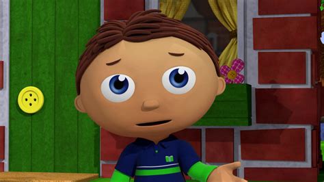 Watch Super Why Season 10 Prime Video