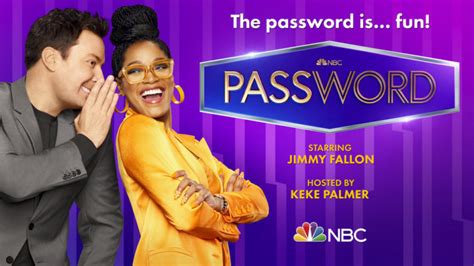 Password Season One Ratings Canceled Renewed Tv Shows Ratings Tv Series Finale
