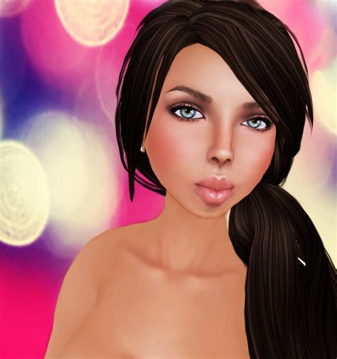 Candydoll tv the devon phoenix show. hello lila dreams: *CandyDoll* at the Skin Fair