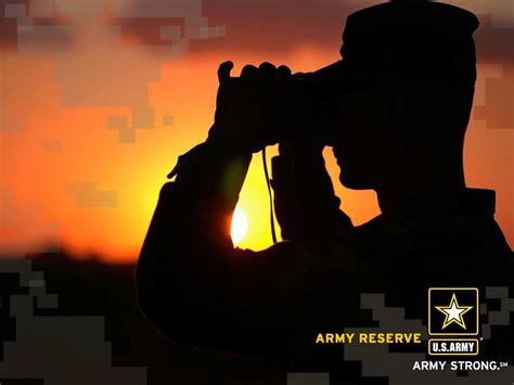 Free Download Army National Guard Wallpapers 1024x768 For Your