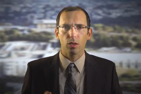 'נעסוק בהפלת הממשלה, נציע הצעות כדי לייצר סדקים בקואליציה'. "תעמיק את הפגיעה בשוויון": עו"ד שמחה רוטמן מסביר את הסכנה ...