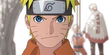 Naruto Creator Kishimoto Celebrates Anniversary With Heartwarming Art