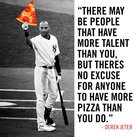 Jeter Quote No9 1 Lazy Moon