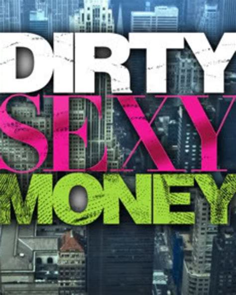 Confirmed Pushing Daisies Dirty Sexy Money Eli Stone To Air Final