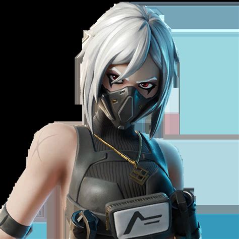 Fortnite Hush Skin Outfit Png Images Pro Game Guides My Xxx Hot Girl