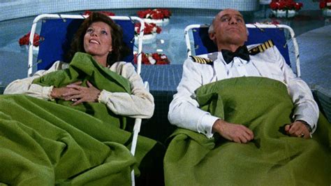 Watch The Love Boat Season 2 Episode 21 Funny Valentine The