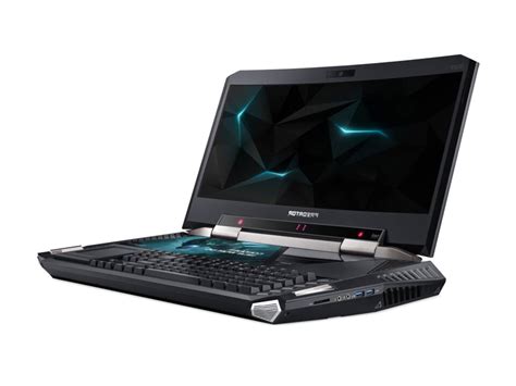 Acer predator 21x costs too high. Acer Predator 21X for sale in UK | View 19 bargains
