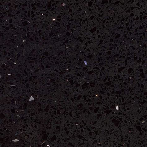 Excessive heat will quickly damage a quartz countertop. Sophisticated and Sparkling Quartz Countertops | MSI Blog