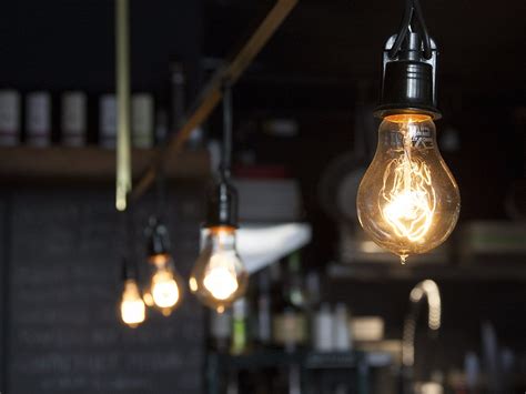 The Best Light Bulbs You Can Buy Business Insider