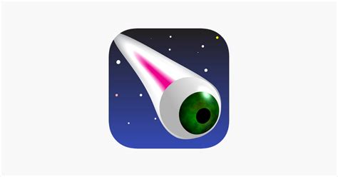 ‎eyestorm Lite Jezzball Clone On The App Store