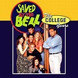 Saved by the Bell: The College Years - YouTube
