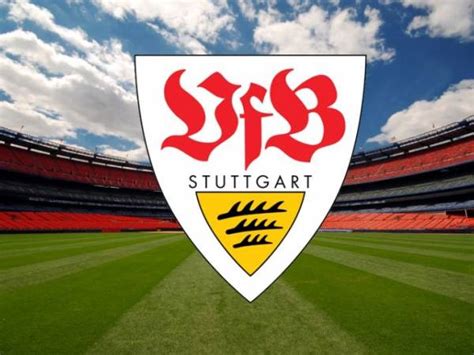 You are on vfb stuttgart live scores page in football/germany section. Braunschweig v VfB Stuttgart Betting Preview, Tips, Latest ...